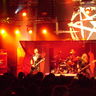 Poze Poze LAKE OF TEARS - METALHEAD Meeting 2013