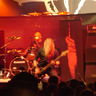 Poze Poze LAKE OF TEARS - METALHEAD Meeting 2013