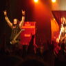 Poze Poze LAKE OF TEARS - METALHEAD Meeting 2013