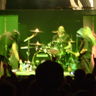 Poze Poze LAKE OF TEARS - METALHEAD Meeting 2013