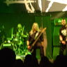 Poze Poze LAKE OF TEARS - METALHEAD Meeting 2013