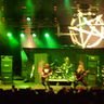 Poze Poze LAKE OF TEARS - METALHEAD Meeting 2013