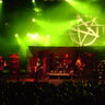 Poze Poze LAKE OF TEARS - METALHEAD Meeting 2013