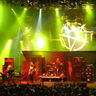 Poze Poze LAKE OF TEARS - METALHEAD Meeting 2013