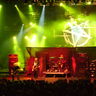 Poze Poze LAKE OF TEARS - METALHEAD Meeting 2013