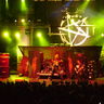 Poze Poze LAKE OF TEARS - METALHEAD Meeting 2013