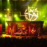 Poze Poze LAKE OF TEARS - METALHEAD Meeting 2013