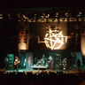 Poze Poze LAKE OF TEARS - METALHEAD Meeting 2013