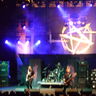 Poze Poze LAKE OF TEARS - METALHEAD Meeting 2013