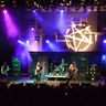 Poze Poze LAKE OF TEARS - METALHEAD Meeting 2013