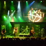 Poze Poze LAKE OF TEARS - METALHEAD Meeting 2013