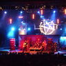 Poze Poze LAKE OF TEARS - METALHEAD Meeting 2013