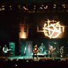 Poze Poze LAKE OF TEARS - METALHEAD Meeting 2013