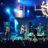 Poze Poze LAKE OF TEARS - METALHEAD Meeting 2013