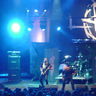 Poze Poze LAKE OF TEARS - METALHEAD Meeting 2013