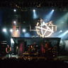 Poze Poze LAKE OF TEARS - METALHEAD Meeting 2013