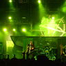 Poze Poze LAKE OF TEARS - METALHEAD Meeting 2013