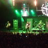 Poze Poze LAKE OF TEARS - METALHEAD Meeting 2013