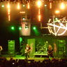 Poze Poze LAKE OF TEARS - METALHEAD Meeting 2013