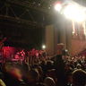 Poze Hypocrisy, Lake Of Tears si HateSphere in Romania la METALHEAD Meeting 2013 (User Foto) - METALHEAD Meeting 2013