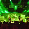 Poze Hypocrisy, Lake Of Tears si HateSphere in Romania la METALHEAD Meeting 2013 (User Foto) - METALHEAD Meeting 2013