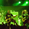 Poze Hypocrisy, Lake Of Tears si HateSphere in Romania la METALHEAD Meeting 2013 (User Foto) - METALHEAD Meeting 2013