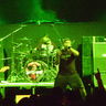 Poze Hypocrisy, Lake Of Tears si HateSphere in Romania la METALHEAD Meeting 2013 (User Foto) - METALHEAD Meeting 2013