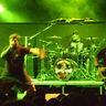 Poze Hypocrisy, Lake Of Tears si HateSphere in Romania la METALHEAD Meeting 2013 (User Foto) - METALHEAD Meeting 2013