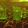 Poze Hypocrisy, Lake Of Tears si HateSphere in Romania la METALHEAD Meeting 2013 (User Foto) - METALHEAD Meeting 2013