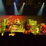 Poze Hypocrisy, Lake Of Tears si HateSphere in Romania la METALHEAD Meeting 2013 (User Foto) - METALHEAD Meeting 2013