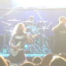 Poze Hypocrisy, Lake Of Tears si HateSphere in Romania la METALHEAD Meeting 2013 (User Foto) - METALHEAD Meeting 2013