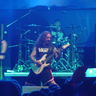 Poze Hypocrisy, Lake Of Tears si HateSphere in Romania la METALHEAD Meeting 2013 (User Foto) - METALHEAD Meeting 2013