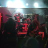 Poze Hypocrisy, Lake Of Tears si HateSphere in Romania la METALHEAD Meeting 2013 (User Foto) - METALHEAD Meeting 2013