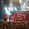 Poze Poze LAKE OF TEARS - METALHEAD Meeting 2013