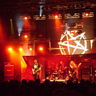 Poze Poze LAKE OF TEARS - METALHEAD Meeting 2013