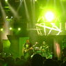 Poze Poze LAKE OF TEARS - METALHEAD Meeting 2013