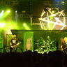 Poze Poze LAKE OF TEARS - METALHEAD Meeting 2013
