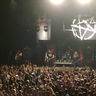 Poze Poze LAKE OF TEARS - METALHEAD Meeting 2013