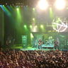 Poze Poze LAKE OF TEARS - METALHEAD Meeting 2013
