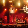 Poze Poze LAKE OF TEARS - METALHEAD Meeting 2013