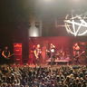 Poze Poze LAKE OF TEARS - METALHEAD Meeting 2013