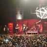 Poze Poze LAKE OF TEARS - METALHEAD Meeting 2013