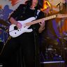 Poze Poze de la lansarea albumului Addiction - Genesis - 