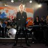 Poze Poze de la lansarea albumului Addiction - Genesis - 