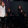 Poze Poze de la lansarea albumului Addiction - Genesis - 