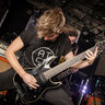 Poze Poze Diamonds Are Forever - Poze Betraying The Martyrs