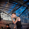 Poze Poze Diamonds Are Forever - Poze Betraying The Martyrs