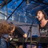 Poze Poze Diamonds Are Forever - Poze Betraying The Martyrs