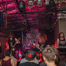 Poze Poze Diamonds Are Forever - Poze Betraying The Martyrs