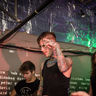 Poze Poze Diamonds Are Forever - Poze Betraying The Martyrs